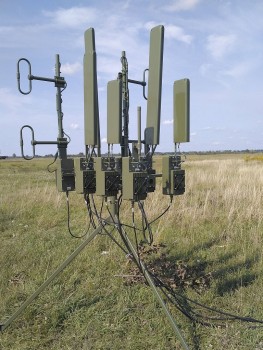 ukraine co gay nhieu phong khong donbass chua ro da dung to hop tac chien nao