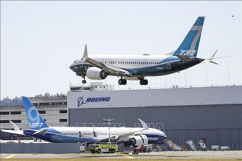boeing chap nhan chi 225 trieu usd de dan xep vu kien lien quan 737 max