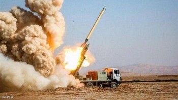 tho nhi ky tan cong ten lua vao vung dong bac syria