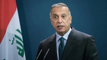 thu tuong iraq bi am sat hut tai tu dinh