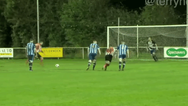 video thu mon bi duoi tien ve vao bat thay vo tinh thanh nguoi hung