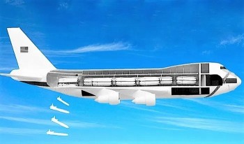 bao chi ban tan soi noi ve kha nang hoi sinh du an bi lang quen tu lau cua lau nam goc