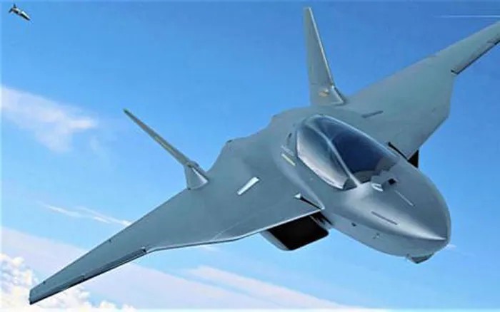 Tây Ban Nha nói rõ không mua F-35 Hoa Kỳ