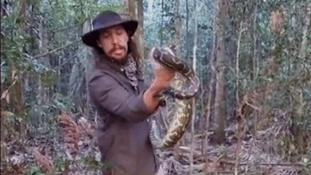 video tinh dung tay khong bat tran nguoi dan ong nhan ket cuc buon