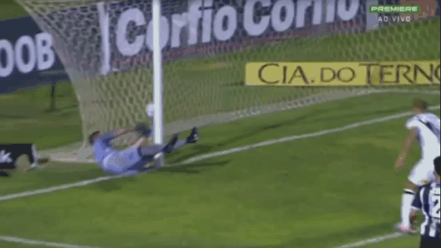 video danh lua trong tai thu mon co pha cuu thua hy huu