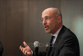 dac phai vien hoa ky cong du vung vinh