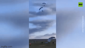 video linh du nga dien tap do bo o belarus