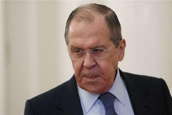 nga khang dinh se dap tra hanh dong khong than thien cua phuong tay