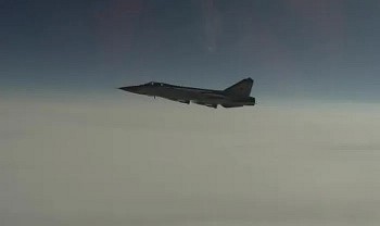 tiem kich anh bay gan tu 160 nga nhung khong tiep can