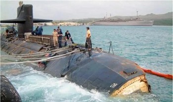 pho do doc tu lenh ham doi 7 hai quan hoa ky bi ky luat vi phan doan sai