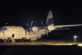 600 linh dac nhiem sas cua quan doi anh sap toi donbass nga canh bao nong