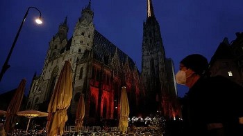 ao ban bo lenh phong toa covid 19 chua tung co