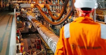 serbia khang dinh chua bao gio la tro ngai cua nga