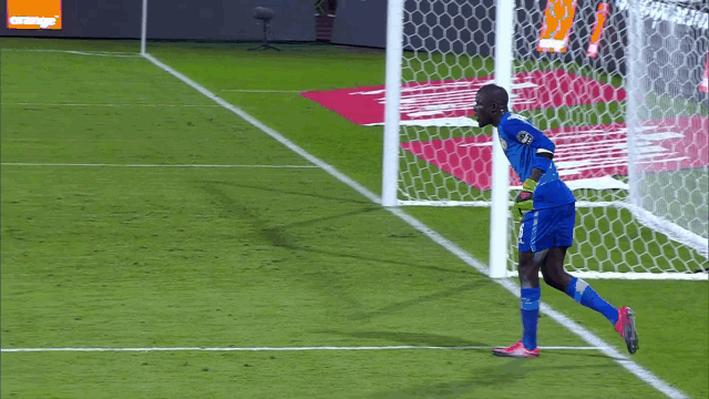 video thu mon cau gio lo lieu tu da vao chan tran thuong