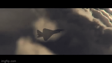 nga trinh lang may bay chien dau checkmate tang hinh truoc moi he thong phong khong