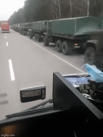 ukraine ram rap chuyen quan toi bien gioi voi belarus