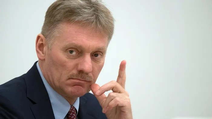 Điện Kremlin "nhắc nhở" châu Âu không nên đổ lỗi cho Nga khi căng thẳng
