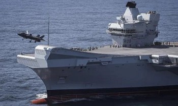 hoa ky se nhan giup truc vot f 35b anh tren dia trung hai