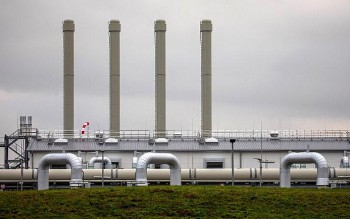 Chuyên gia Ba Lan bày cách để Nga thông dòng Nord Stream-2