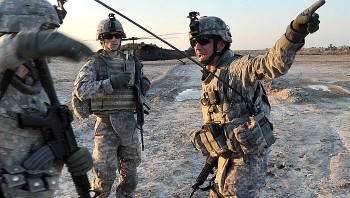 hoa ky soc nang khi phat hien mua phai lo ao giap khong chong duoc dan