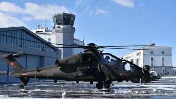 my khong the can t129 tho nhi ky xuat ngoai