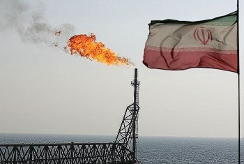 iran tham gia thoa thuan ba ben ve nguon cung khi dot moi