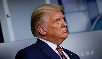ong trump quyet choi toi cung o wisconsin gui tiep don kien voi 4 noi dung co bang chung ro rang