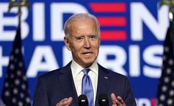 ong biden chi dinh cac guong mat hang dau cho doi ngu chong dich covid 19