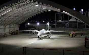 tho nhi ky bat giu hai nha bao nga vi tu y quay phim co so san xuat uav