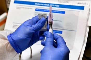 moi nguoi tiem vaccine covid 19 se duoc tra 1500 usd