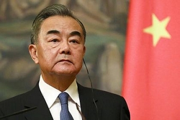trung quoc bat ngo keu goi my noi lai doi thoai
