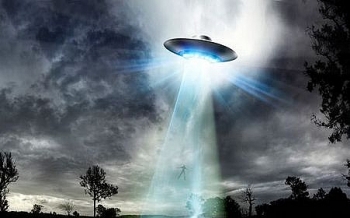 Tướng Israel tiết lộ tin chấn động về người ngoài hành tinh, khẳng định Washington đã liên hệ với “Liên đoàn Thiên Hà”