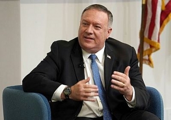 ngoai truong pompeo thuc giuc cac truong dai hoc my xem xet can than sinh vien lien quan den trung quoc