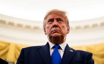 18 bang ung ho vu kien tung cua texas tong thong trump trinh de xuat duoc tro thanh nguyen don