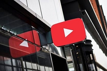 youtube cam cua cac video cao buoc gian lan bau cu my 2020