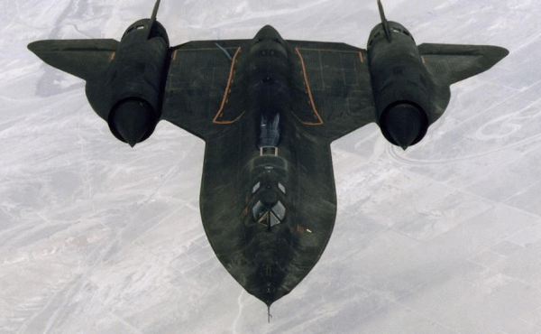 khu vuc 51 noi kin tieng nhat cua khong quan hoa ky