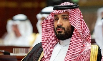 thai tu saudi arabia phu nhan cu sat thu biet doi ho toi canada ha sat mot si quan tinh bao luu vong