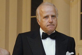 em trai ong joe biden bat ngo bi cuon vao cuoc dieu tra lien bang