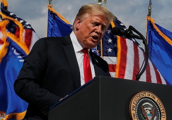 toa an toi cao wisconsin bac don kien cua ong trump chi ro co mui phan biet chung toc