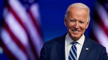 hom nay cac dai cu tri se bo phieu chinh thuc xac nhan chien thang cua ong biden