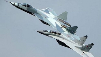 chien co nga khong kich du doi vao thanh tri phien quan thanh chien va dong minh o tay bac syria