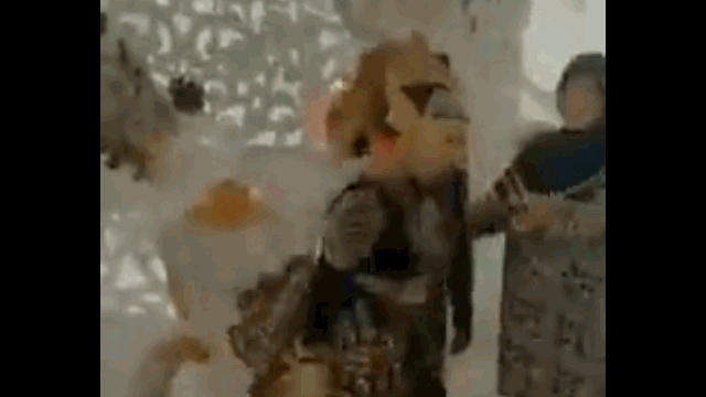 video thay nguoi yeu cu trong le cuoi co dau gao khoc den phat ngat du dang sanh buoc ben chong