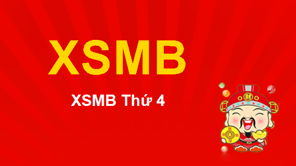ket qua xsmb ngay 16122020 truc tiep ket qua xo so mien bac hom nay truc tiep xsmb
