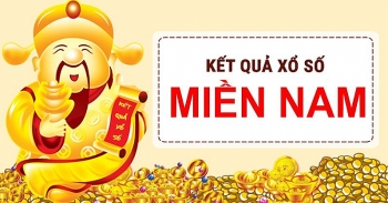 xsmn ngay 16122020 ket qua xo so mien nam hom nay truc tiep xsmn