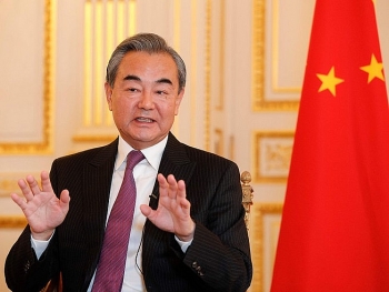 ong vuong nghi cao buoc my lam dung khai niem an ninh quoc gia va dan ap tuy tien cong ty trung quoc