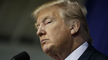 toa toi cao cho phep chinh quyen ong trump tiep tuc trien khai mot ke hoach dieu tra trong nhung tuan cuoi nhiem ky