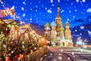 y nghia nhung phu kien trang tri noel nhat dinh ban phai biet