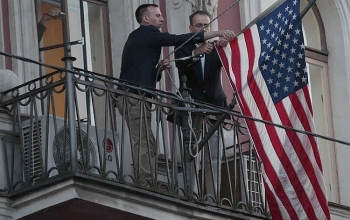 my se dong cua hai lanh su quan cuoi cung tai nga