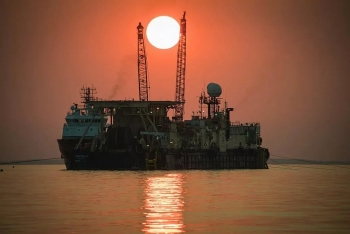 tong thong putin duong ong dan khi nord stream 2 se som hoan thanh