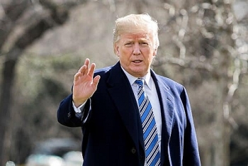 neu tong thong donald trump roi nhiem so twitter se doi dai voi ong ra sao